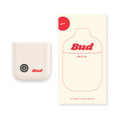 Load image into Gallery viewer, Bud Prefilled Device & 2 Pods Bundle
