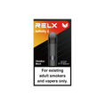 Load image into Gallery viewer, RELX Infinity 2 Device Prefilled Pod Systems Podlyfe
