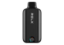 RELX MagicGo 8000i