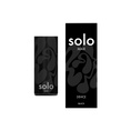 Load image into Gallery viewer, solo MAX Device  & Pod Bundle
