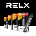 Load image into Gallery viewer, RELX Infinity 2 Device Prefilled Pod Systems Podlyfe
