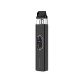 Load image into Gallery viewer, Vaporesso XROS 4 Refillable Pod Kit
