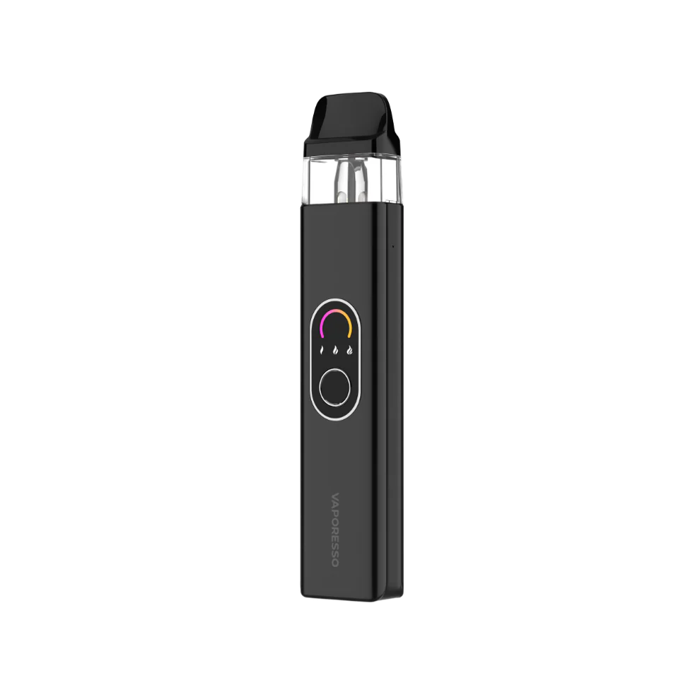 Vaporesso XROS 4 Refillable Pod Kit