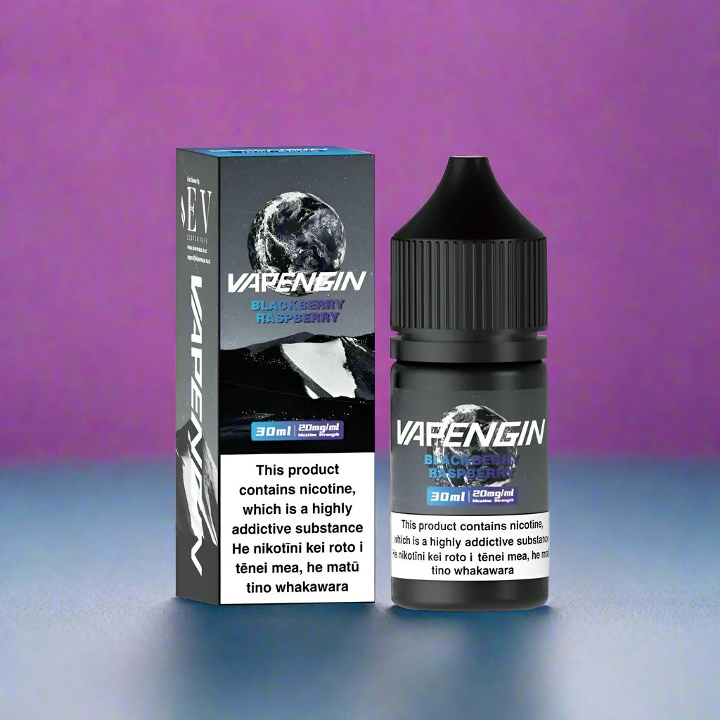 VAPENGIN eLiquid