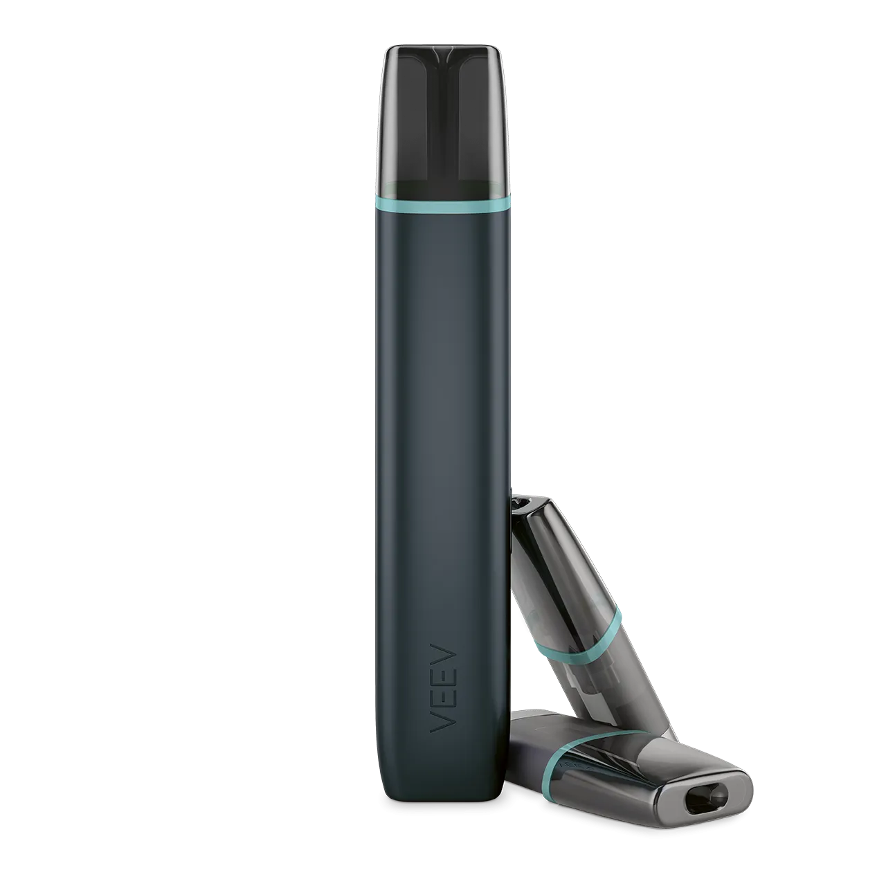 IQOS Veev One Device Prefilled Pod Systems Podlyfe