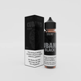 Load image into Gallery viewer, VGOD Cubano Black 60ml eJuice Freebase eLiquid Podlyfe
