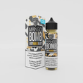 Load image into Gallery viewer, VGOD Iced Mango Bomb 60ml eJuice Freebase eLiquid Podlyfe
