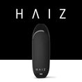 Load image into Gallery viewer, VAPO HAIZ Pod Vape Device Prefilled Pod Systems Podlyfe
