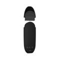 Load image into Gallery viewer, VAPO HAIZ Pod Vape Device Prefilled Pod Systems Podlyfe
