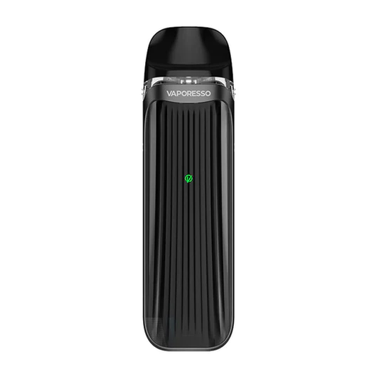 Vaporesso LUXE QS Refillable Pod Kit Refillable Pod System Podlyfe