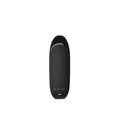 Load image into Gallery viewer, VAPO HAIZ Pod Vape Device Prefilled Pod Systems Podlyfe
