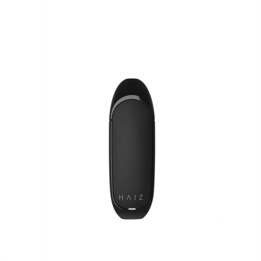 VAPO HAIZ Pod Vape Device Prefilled Pod Systems Podlyfe